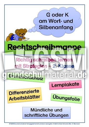 G oder K am Wortanfang.pdf